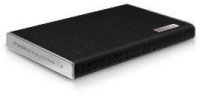 Trekstor DataStation pocket l.u (87650)